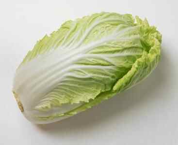 泰安宁阳特色美食小吃特产