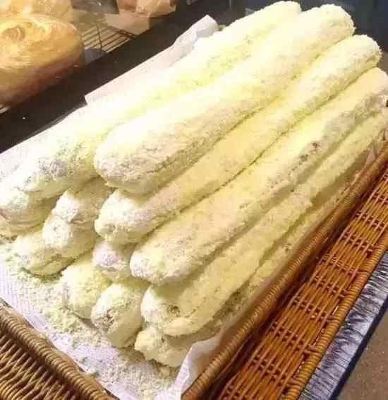 在泰安，吃过这99种美食我们就结婚吧！（上）