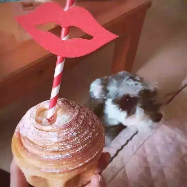 在泰安，吃过这99种美食我们就结婚吧！（上）