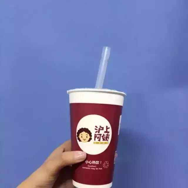 在泰安，吃过这99种美食我们就结婚吧！（上）