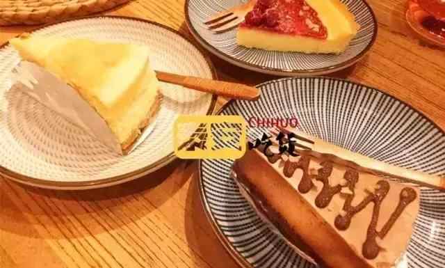 在泰安，吃过这99种美食我们就结婚吧！（上）