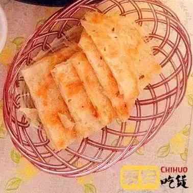 在泰安，吃过这99种美食我们就结婚吧！（上）