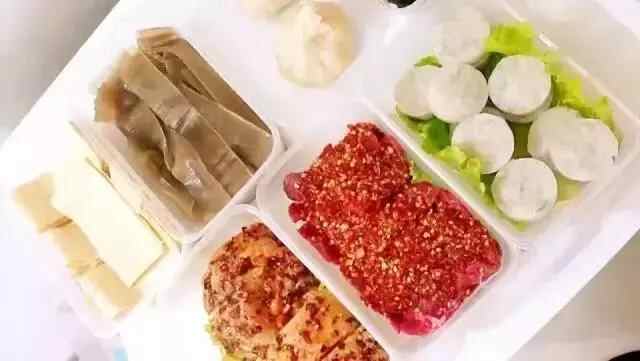 在泰安，吃过这99种美食我们就结婚吧！（上）