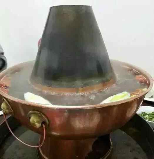 在泰安，吃过这99种美食我们就结婚吧！（上）