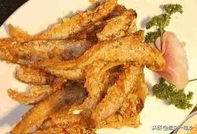 登东岳之巅，品泰安美食，细数泰安市不得不尝的美味