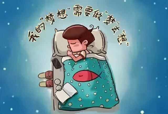阳江美食 | 东平的味道，从一碗鸡饭一盅炖汤开始