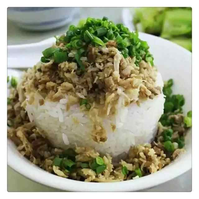 阳江美食 | 东平的味道，从一碗鸡饭一盅炖汤开始