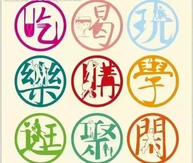 阳江美食 | 东平的味道，从一碗鸡饭一盅炖汤开始
