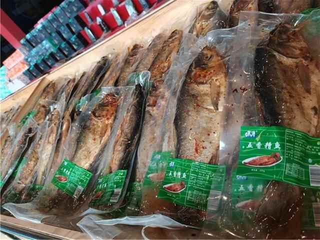 “文旅泰安之最”系列寻访——2020泰安市十大伴手礼寻访活动走进东平