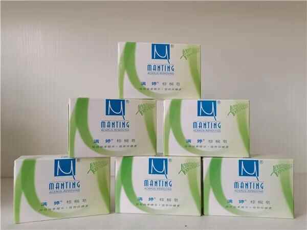 “文旅泰安之最”系列寻访——2020泰安市十大伴手礼寻访活动走进东平