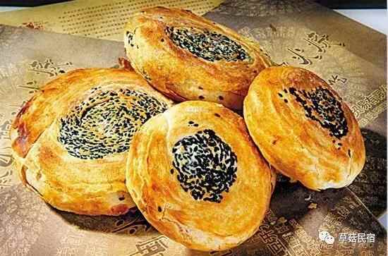 泰安品游攻略，想到的想不到的都在这里！（美食篇）