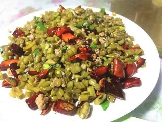 舌尖上的泰安胡同，带你探寻泰安犄角旮旯里的美食！