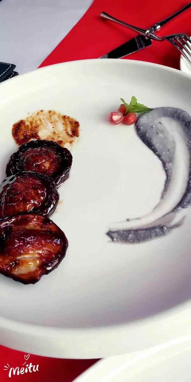 现代名吃城（新泰之二）