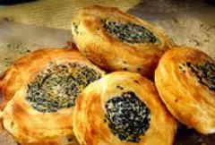 泰安特色小吃，来泰安一定要吃