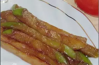 泰安特色小吃，来泰安一定要吃