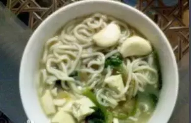 泰安特色小吃，来泰安一定要吃