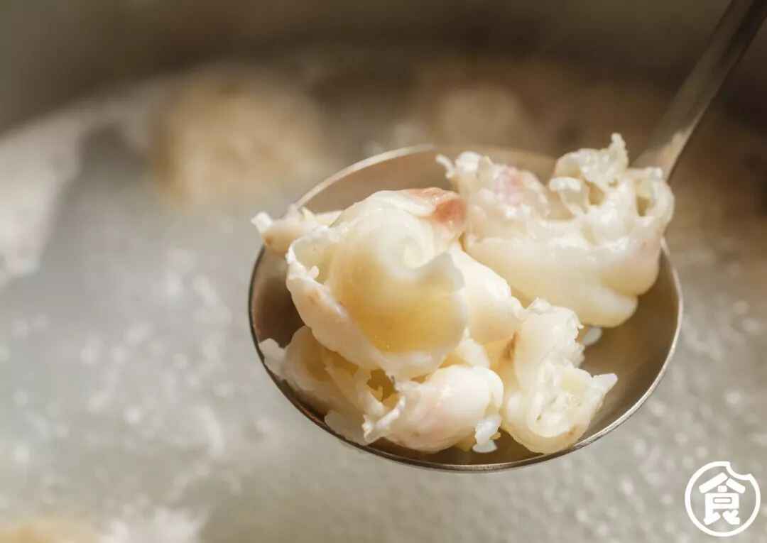 人均30+元！在东平开了3年的店，靠三大「重头戏」俘获无数回头客