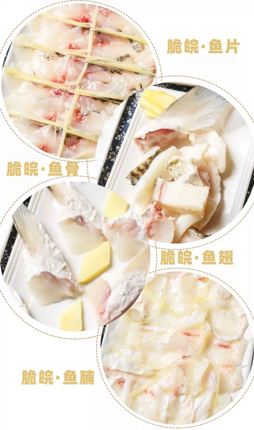 人均30+元！在东平开了3年的店，靠三大「重头戏」俘获无数回头客