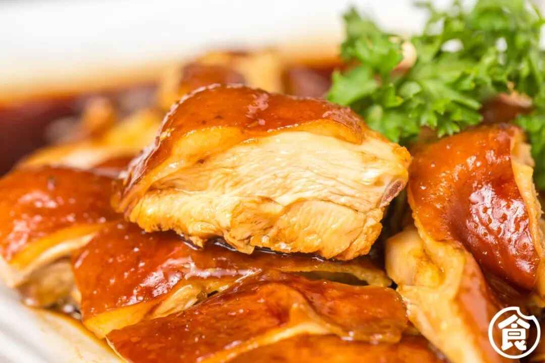 人均30+元！在东平开了3年的店，靠三大「重头戏」俘获无数回头客