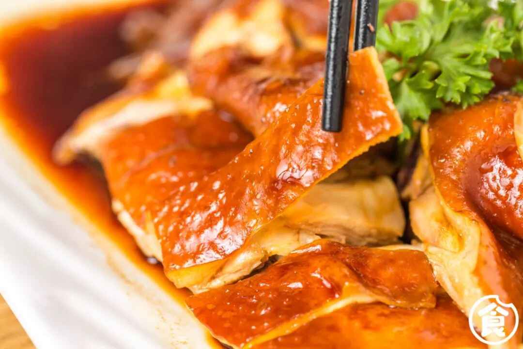 人均30+元！在东平开了3年的店，靠三大「重头戏」俘获无数回头客