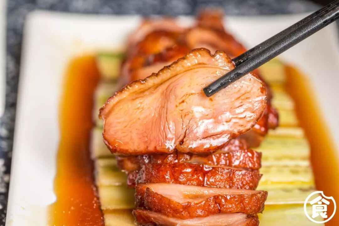 人均30+元！在东平开了3年的店，靠三大「重头戏」俘获无数回头客