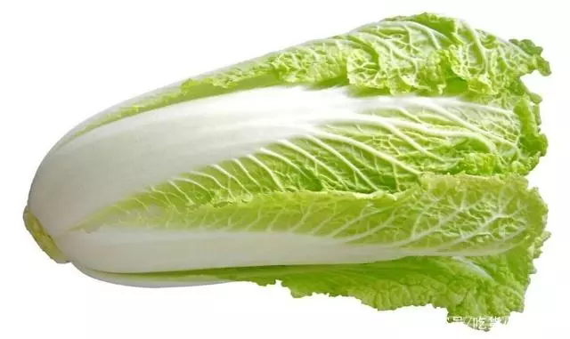 大部分人只知道泰山，却不知道泰安，介绍下来泰安必吃的十大特色