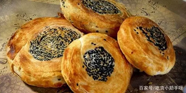 大部分人只知道泰山，却不知道泰安，介绍下来泰安必吃的十大特色