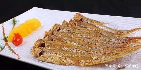 大部分人只知道泰山，却不知道泰安，介绍下来泰安必吃的十大特色