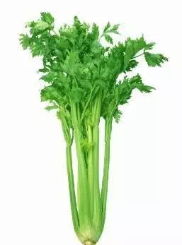 大部分人只知道泰山，却不知道泰安，介绍下来泰安必吃的十大特色