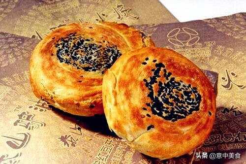 舌尖上的山东—美食在泰安，细数这些颇有特色的地方美食小吃