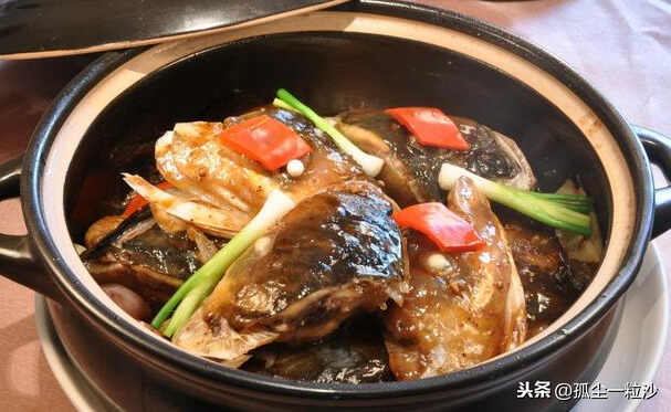 新泰4大特色美食