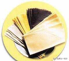 新泰4大特色美食