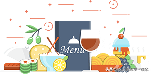 「品味东平」系列栏目（三）——满口留香 水泊东平粥