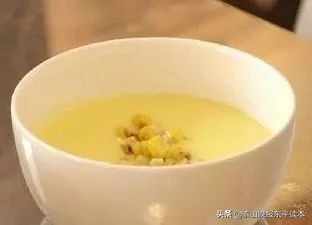 「品味东平」系列栏目（三）——满口留香 水泊东平粥