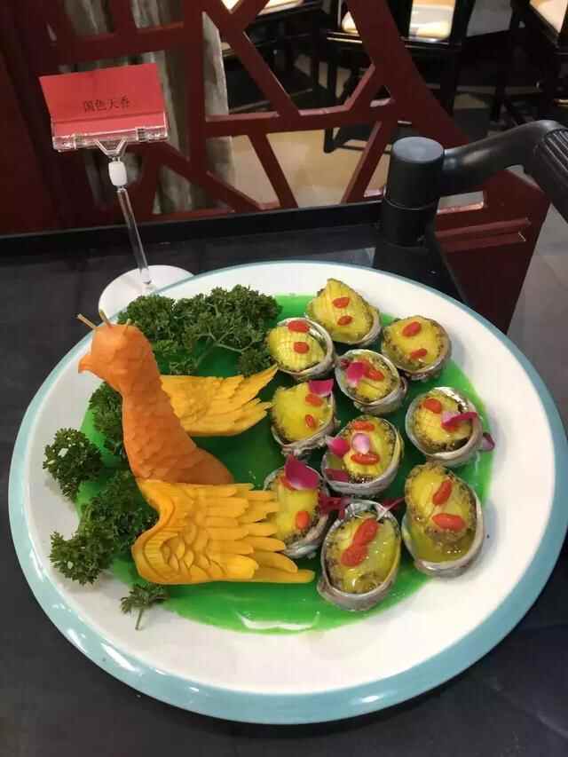 烧、烤、炸、烩、蒸、馏、炖：宁阳县独特的美食文化