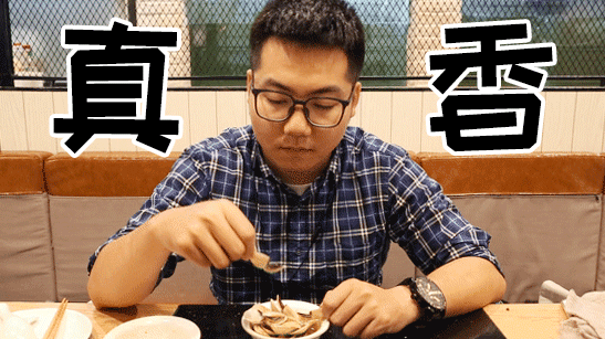 暴风“嗦”汁吃肉！火爆抖音小红书的卜卜贝，竟然就在东平！