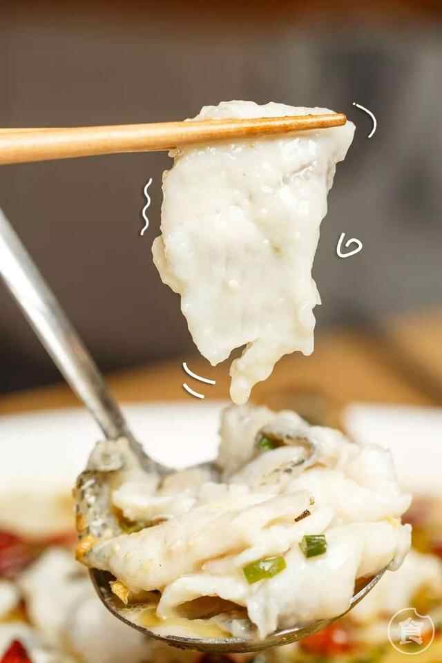 暴风“嗦”汁吃肉！火爆抖音小红书的卜卜贝，竟然就在东平！