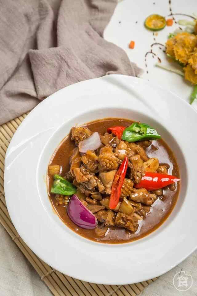 暴风“嗦”汁吃肉！火爆抖音小红书的卜卜贝，竟然就在东平！