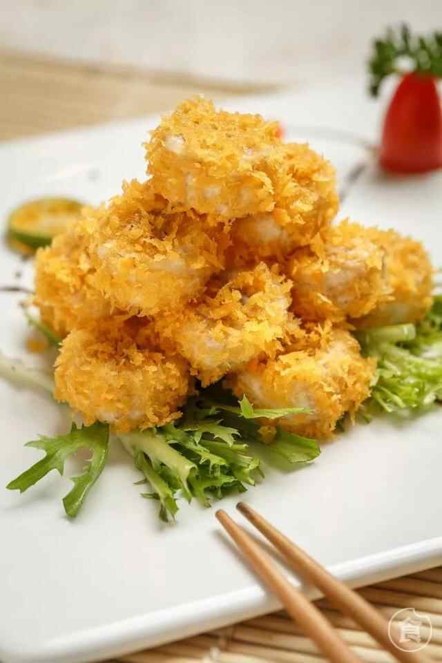 暴风“嗦”汁吃肉！火爆抖音小红书的卜卜贝，竟然就在东平！