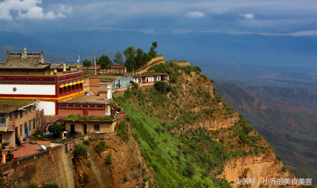 山东美食，莱芜炒鸡，不同的文化带给你一种不一样的美味