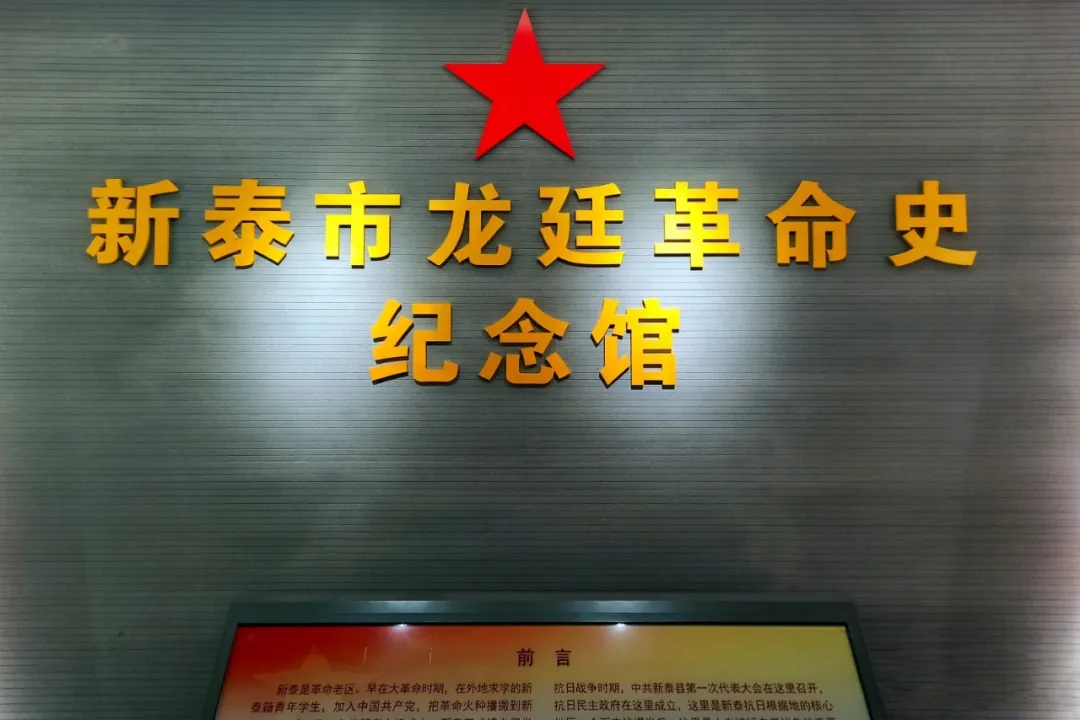 免费！这个避世古村千亩杏花盛放，螺旋龙井喷涌！风景简直一绝！