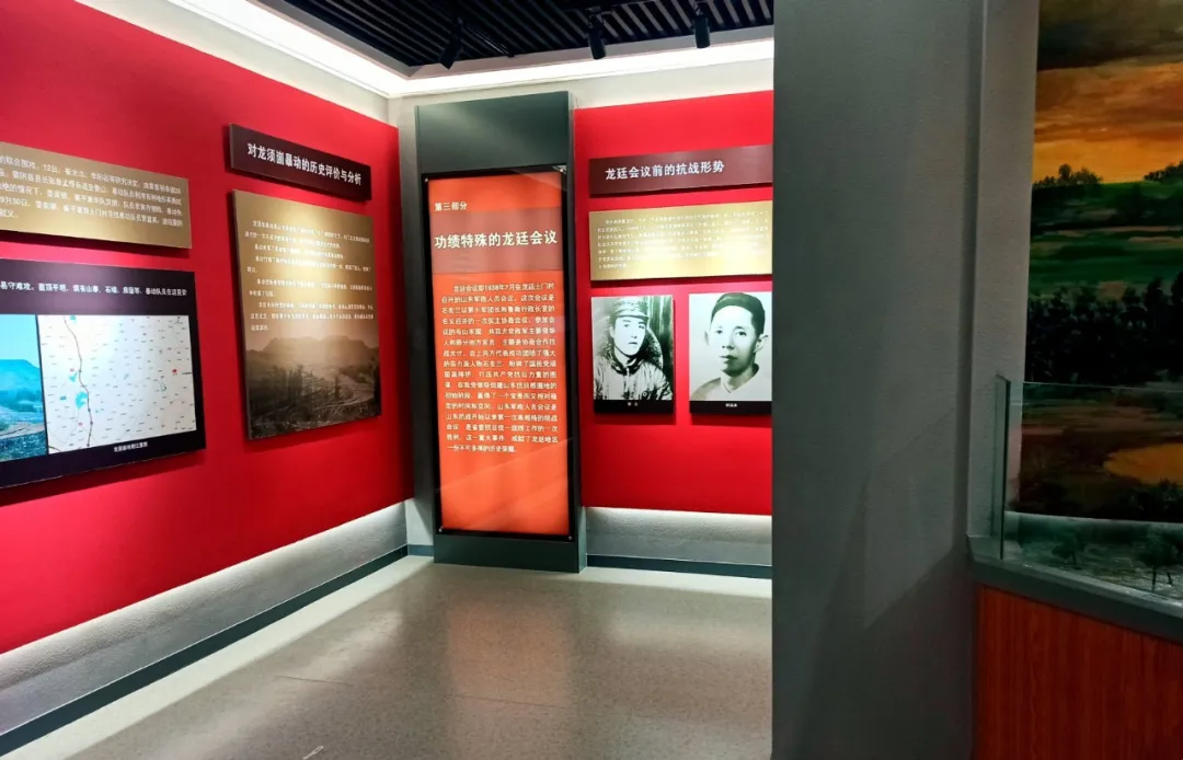 免费！这个避世古村千亩杏花盛放，螺旋龙井喷涌！风景简直一绝！