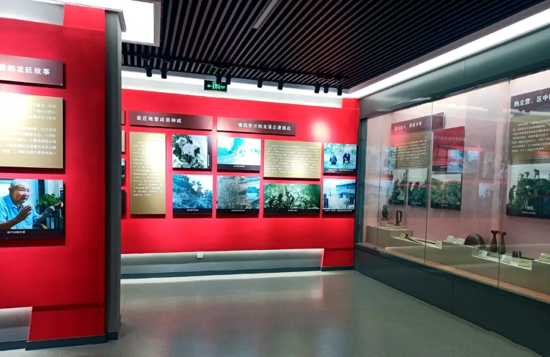 免费！这个避世古村千亩杏花盛放，螺旋龙井喷涌！风景简直一绝！