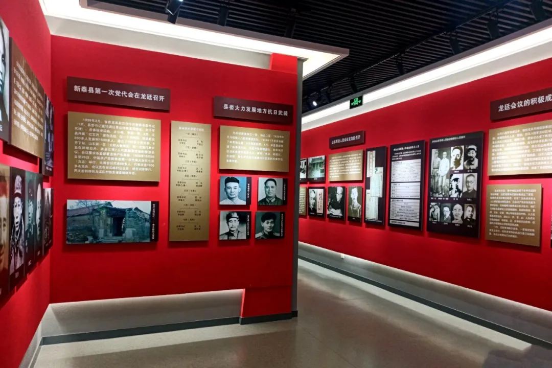 免费！这个避世古村千亩杏花盛放，螺旋龙井喷涌！风景简直一绝！