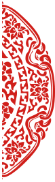 春节放假去哪玩？宁阳本地最全攻略在这里，赶紧收藏！