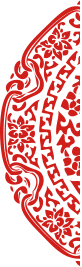 春节放假去哪玩？宁阳本地最全攻略在这里，赶紧收藏！