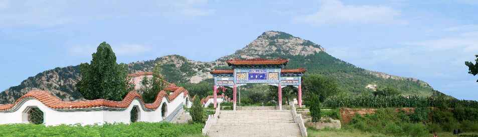 春节放假去哪玩？宁阳本地最全攻略在这里，赶紧收藏！
