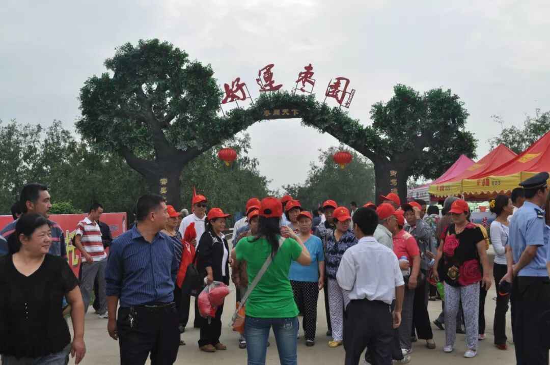 春节放假去哪玩？宁阳本地最全攻略在这里，赶紧收藏！
