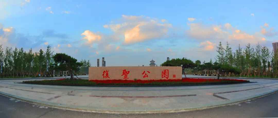 春节放假去哪玩？宁阳本地最全攻略在这里，赶紧收藏！