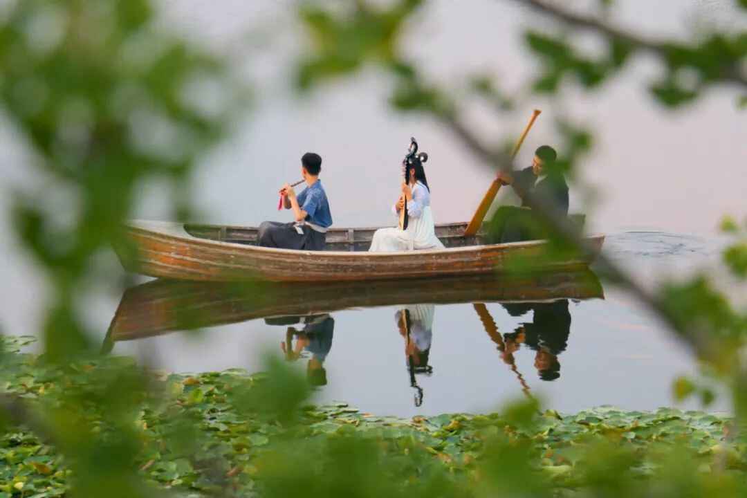 春节放假去哪玩？宁阳本地最全攻略在这里，赶紧收藏！